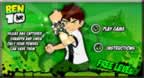 Jogos do Ben 10