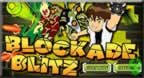 Jogos do Ben 10