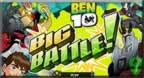 Jogos do Ben 10