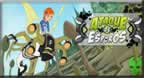 Jogos do Ben 10