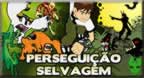 Jogos do Ben 10