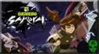 Jogos do Ben 10