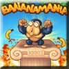 Jogos Mobile - Bananamania