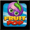 Jogos Mobile - Fruit Pop