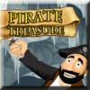 Jogos Mobile - Hidden Objects Pirate Treasure