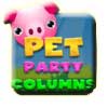 Jogos Mobile - Pet Party Columns