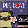 Jogos Mobile - Pug Love