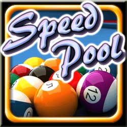 Jogos Mobile Speed Pool King