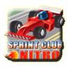 Jogos Mobile - Sprint Club Nitro
