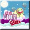 Jogos Mobile - UpUp Ubie Remix