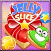 Jogos Mobile - Jelly Slice