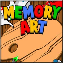 Jogos Mobile Simon Memory