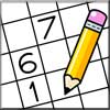 Jogos Mobile - Sudoku HTML5